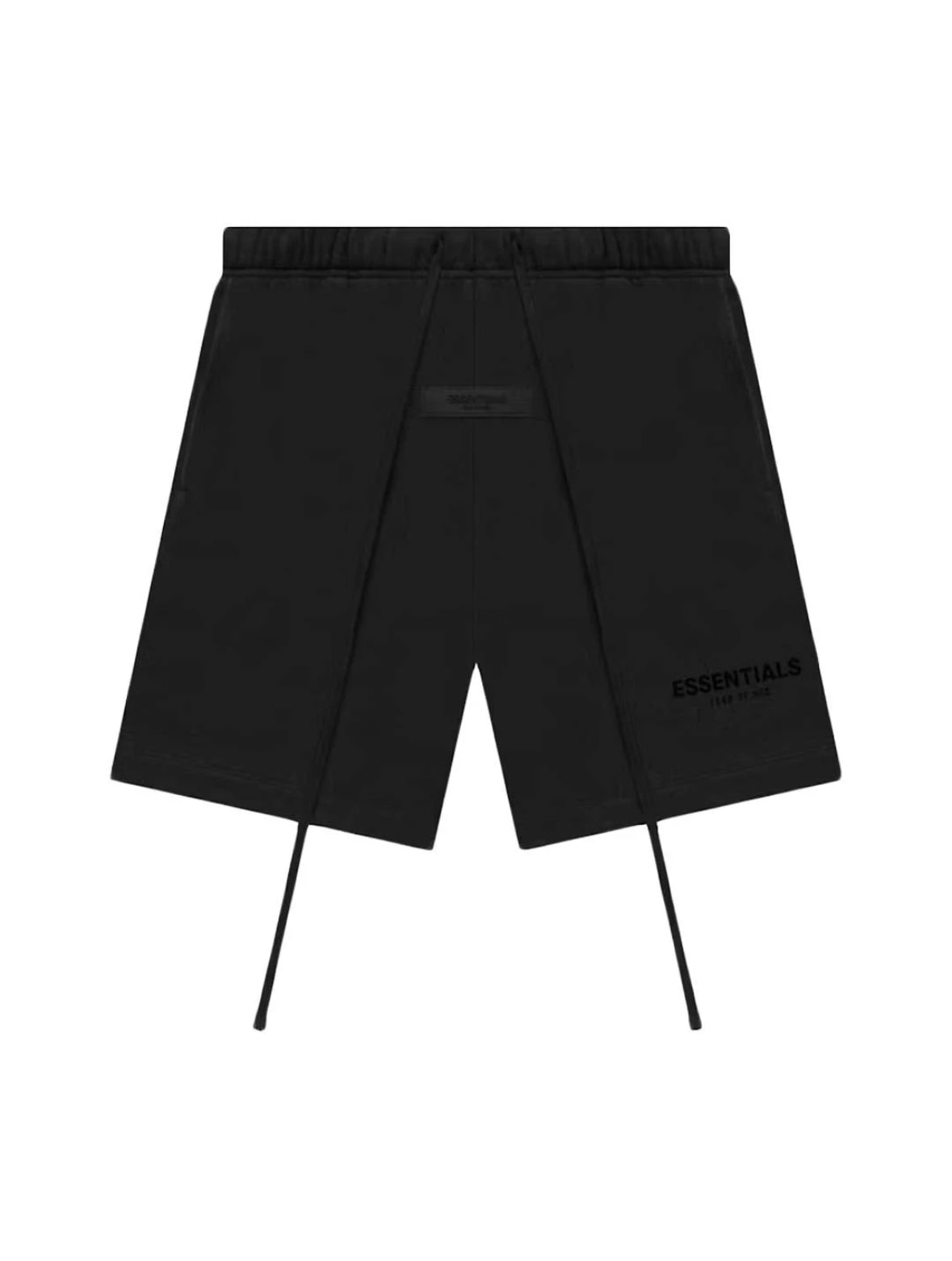 STRETCH LIMO ESSENTIAL SHORT
