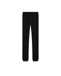 STRETCH LIMO  ESSENTIALS SWEATPANTS (CUFFED)