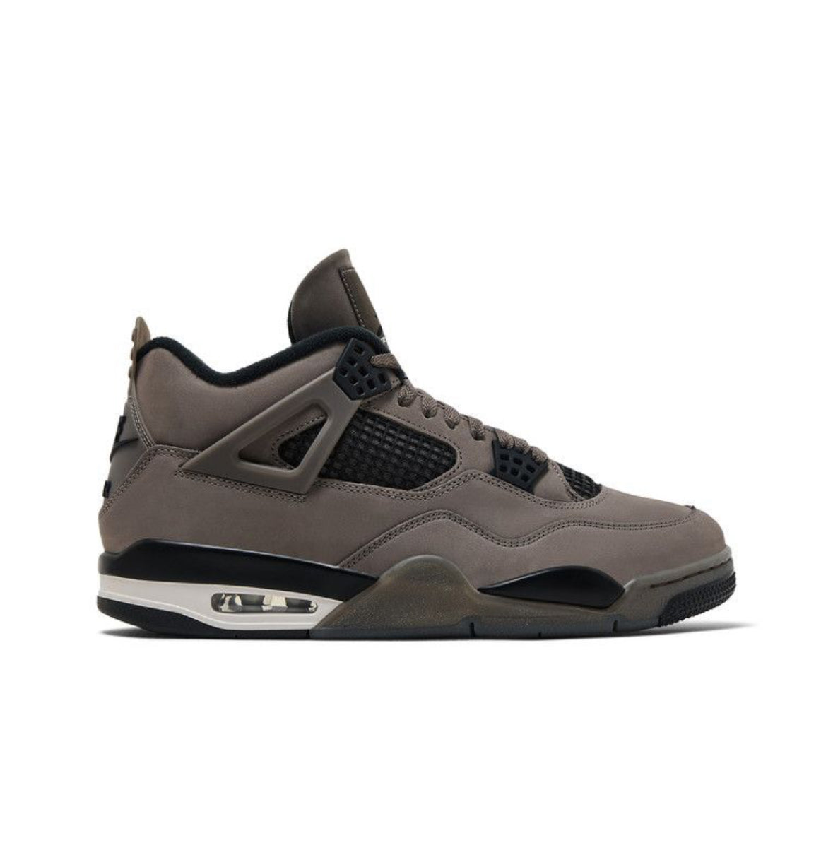 CAVE STONE 4s