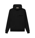 STRETCH LIMO ESSENTIALS HOODIE