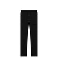 STRETCH LIMO ESSENTIALS SWEATPANTS (UNCUFFED)