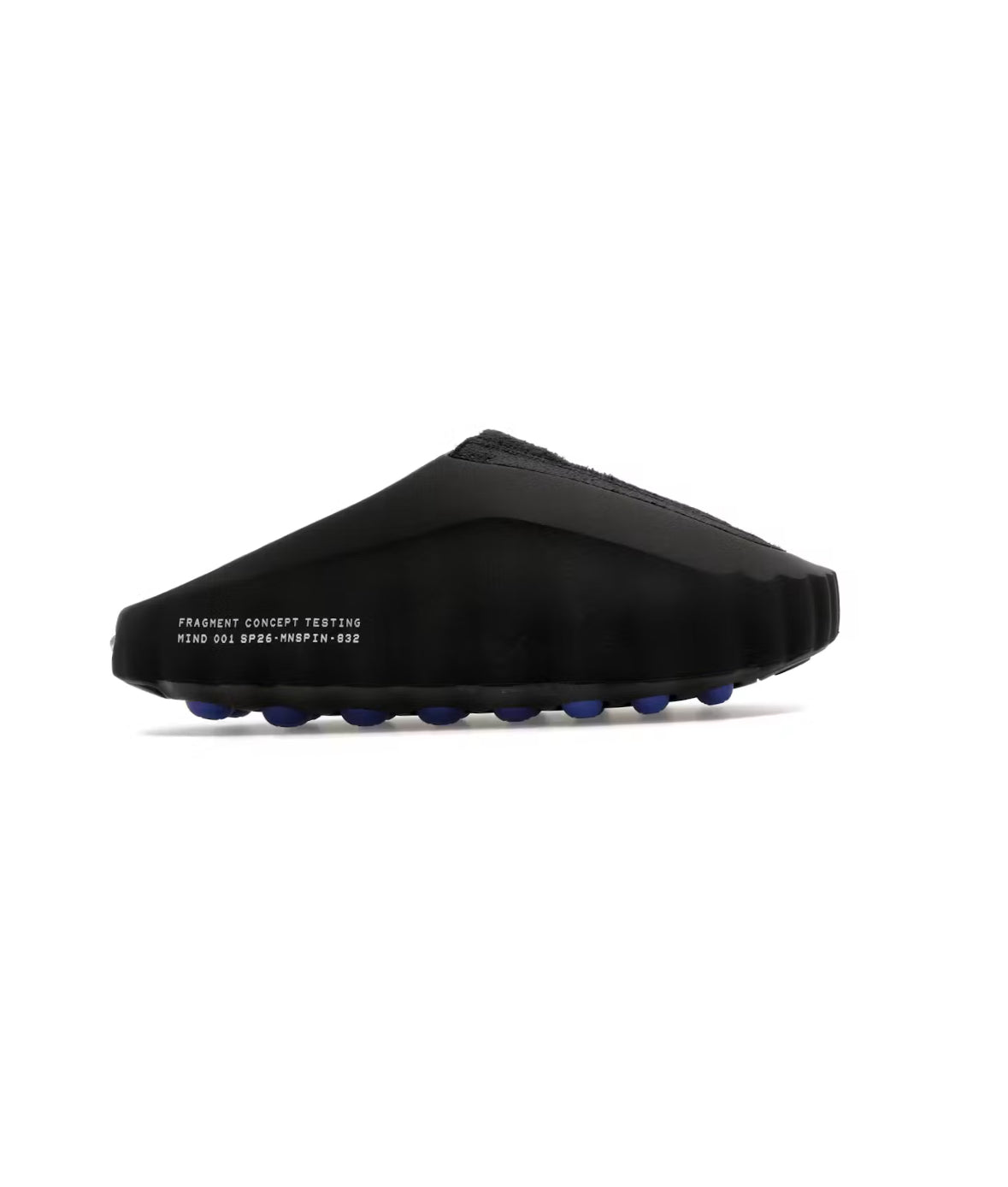 NIKE MIND 001 FRAGMENT